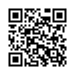 EE-SX972P-C1 QRCode