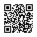 EE-SY199 QRCode