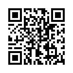 EE2-12NUH QRCode