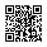 EE2-12SNU-L QRCode