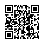 EE2-12TNUX-L QRCode