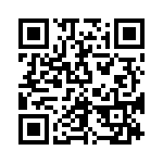 EE2-12TNUX QRCode