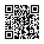 EE2-24SNU-L QRCode