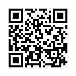 EE2-3SNUX-L QRCode