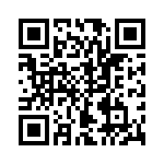 EE2-3SNUX QRCode