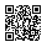 EE2-3TNU QRCode