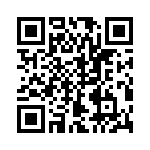 EE2-3TNUX-L QRCode