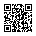 EE2-4-5NUX-L QRCode