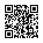 EE2-4-5NUX QRCode