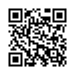 EE2-4-5SNU QRCode