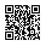 EE2-4-5SNUH QRCode