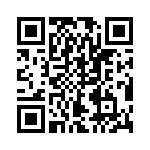 EE2-4-5TNUX-L QRCode