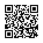 EE2-5NUX-L QRCode