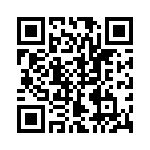 EE2-5TNUX QRCode