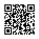 EE2-9NUH-L QRCode