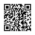 EEA-1B-130-CTL QRCode