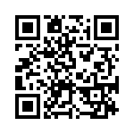 EEA-1B-308-CLN QRCode