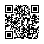 EEA-1B-308-CYM QRCode