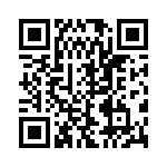 EEA-1B-314-CLN QRCode