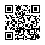 EEA-1B-314-CLV QRCode