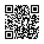 EEA-2B-310-CLV QRCode