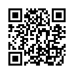 EEA-2B-319-CLL QRCode