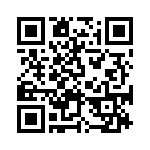 EEA-3B-318-CLN QRCode