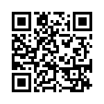 EEA-3K-330-CLL QRCode