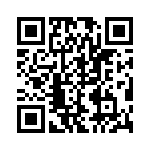 EEA-FC0J270B QRCode