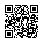 EEA-FC0J560 QRCode