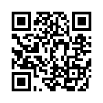 EEA-FC1A220B QRCode