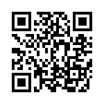 EEA-FC1A220H QRCode