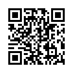 EEA-FC1A390 QRCode