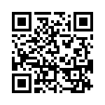 EEA-FC1E100 QRCode