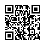 EEA-FC1E100B QRCode