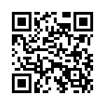 EEA-FC1E220 QRCode