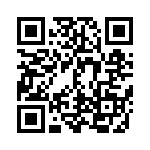 EEA-FC1V120H QRCode