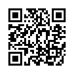 EEA-FC1V6R8H QRCode