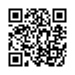 EEA-GA1A101B QRCode