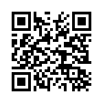 EEA-GA1A220 QRCode