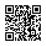 EEA-GA1A221B QRCode