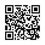 EEA-GA1C100 QRCode