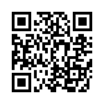 EEA-GA1C100H QRCode