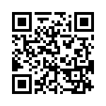 EEA-GA1C470 QRCode