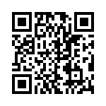 EEA-GA1E150B QRCode