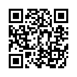 EEA-GA1E330B QRCode