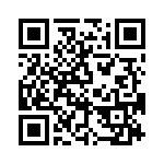 EEA-GA1H100 QRCode