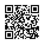 EEA-GA1H150B QRCode