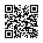 EEA-GA1H220 QRCode