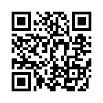 EEA-GA1H3R3H QRCode